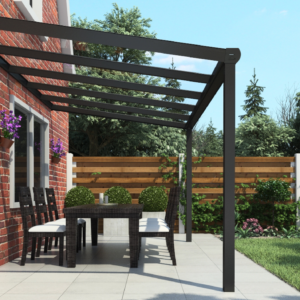 Pergola